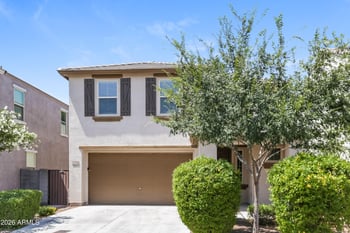 11972 W Taylor St, Avondale, AZ 85323