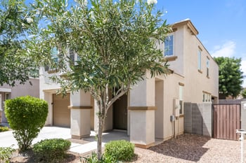 11972 W Taylor St, Avondale, AZ 85323