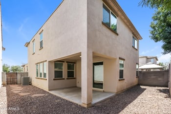 11972 W Taylor St, Avondale, AZ 85323