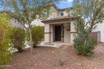 11972 W Taylor St, Avondale, AZ 85323