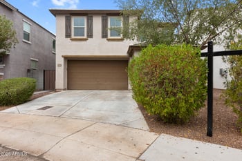 11972 W Taylor St, Avondale, AZ 85323