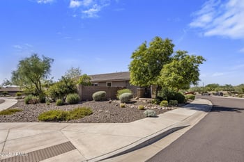 11973 Shifting Sands Dr, Peoria, AZ 85383