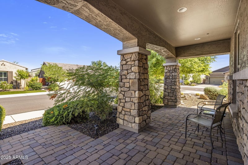 11973 Shifting Sands Dr, Peoria, AZ 85383