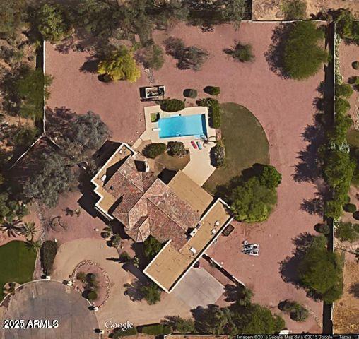 11975 107th St, Scottsdale, AZ 85259