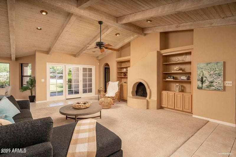 11975 107th St, Scottsdale, AZ 85259
