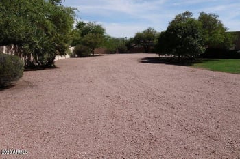 11975 107th St, Scottsdale, AZ 85259