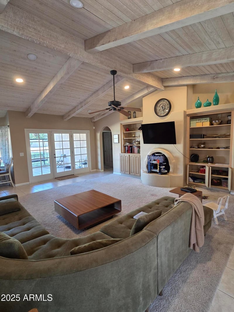 11975 107th St, Scottsdale, AZ 85259