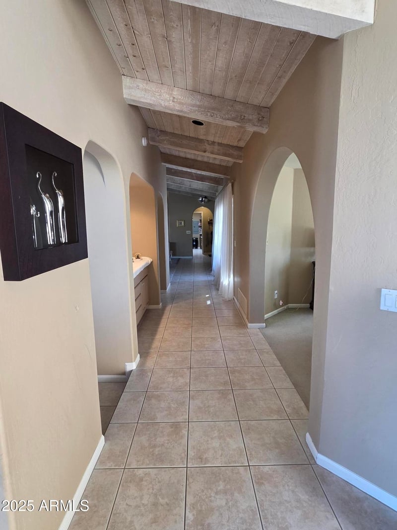 11975 107th St, Scottsdale, AZ 85259