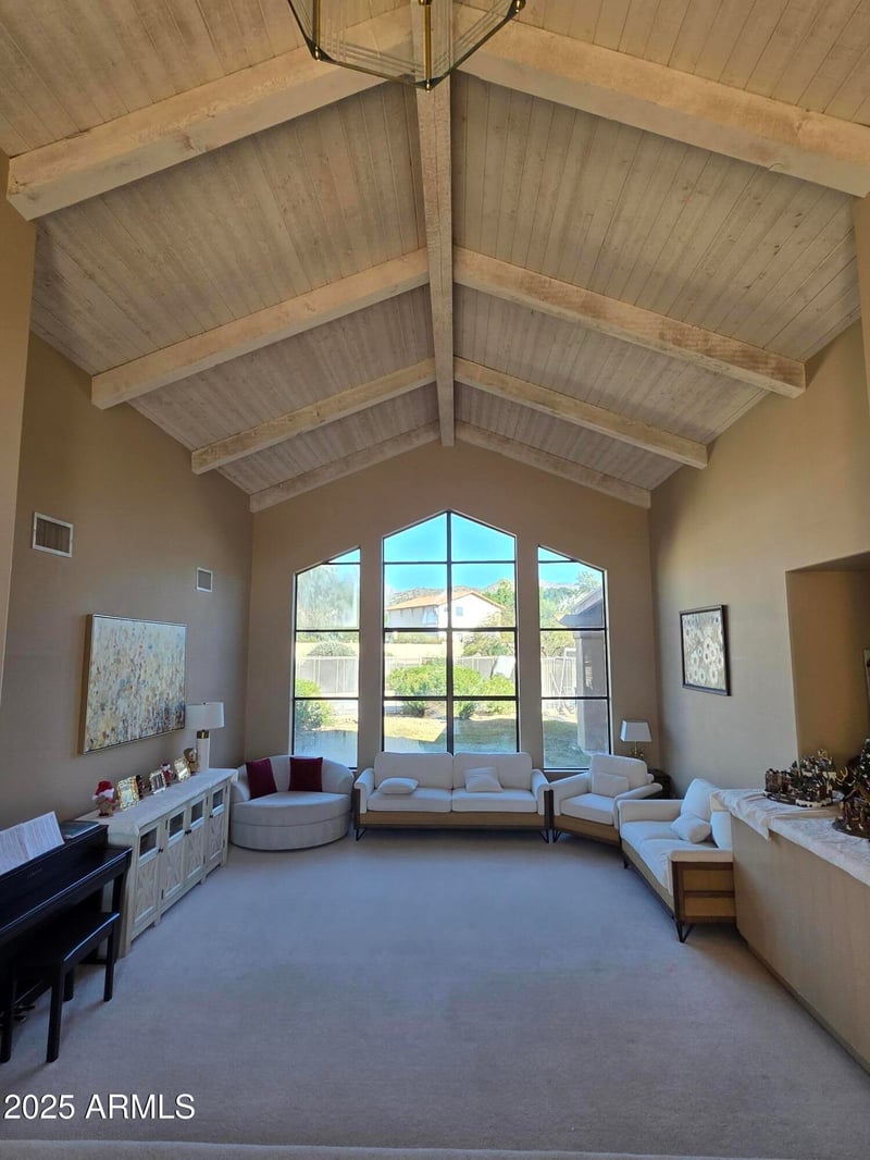 11975 107th St, Scottsdale, AZ 85259