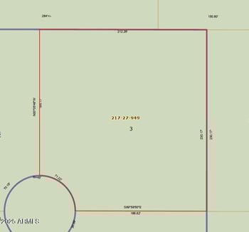 11975 107th St, Scottsdale, AZ 85259