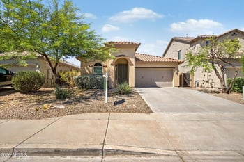 11976 Nadine Way, Peoria, AZ 85383