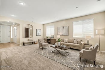 11976 Nadine Way, Peoria, AZ 85383