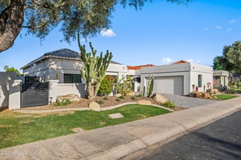 11977 81st St, Scottsdale, AZ 85260