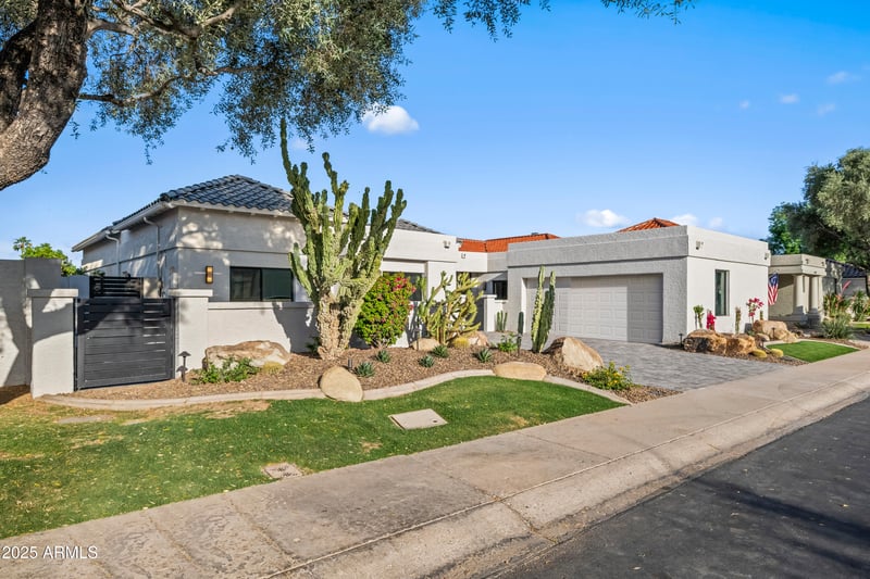 11977 81st St, Scottsdale, AZ 85260