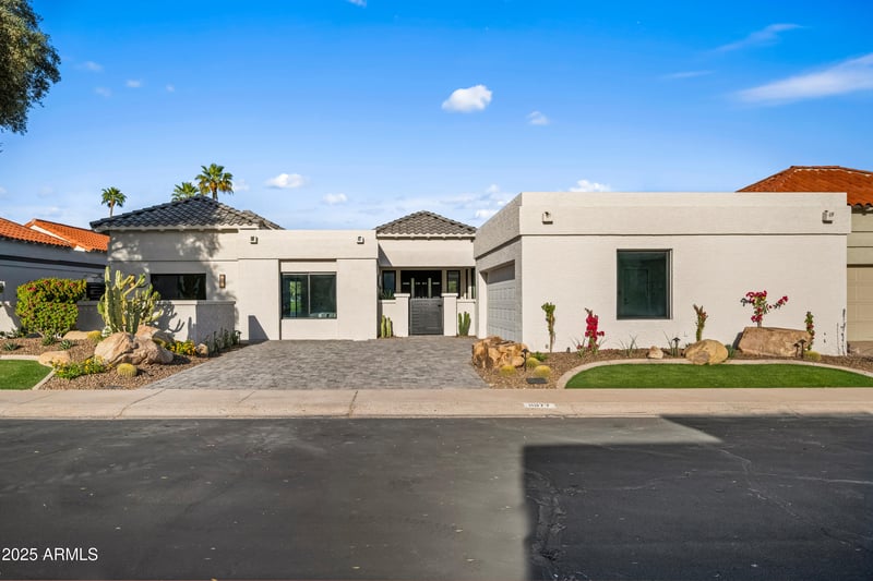 11977 81st St, Scottsdale, AZ 85260