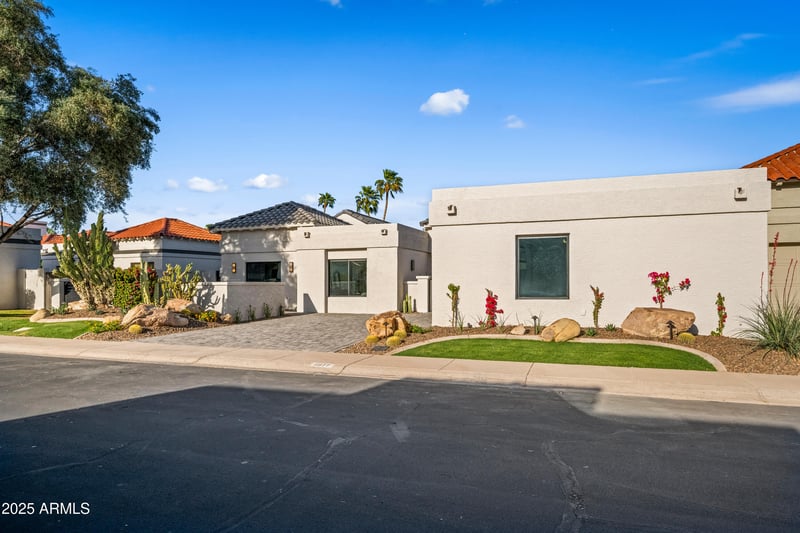 11977 81st St, Scottsdale, AZ 85260