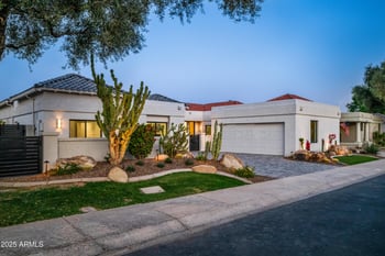 11977 81st St, Scottsdale, AZ 85260