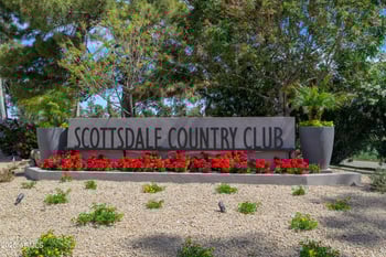 11977 81st St, Scottsdale, AZ 85260