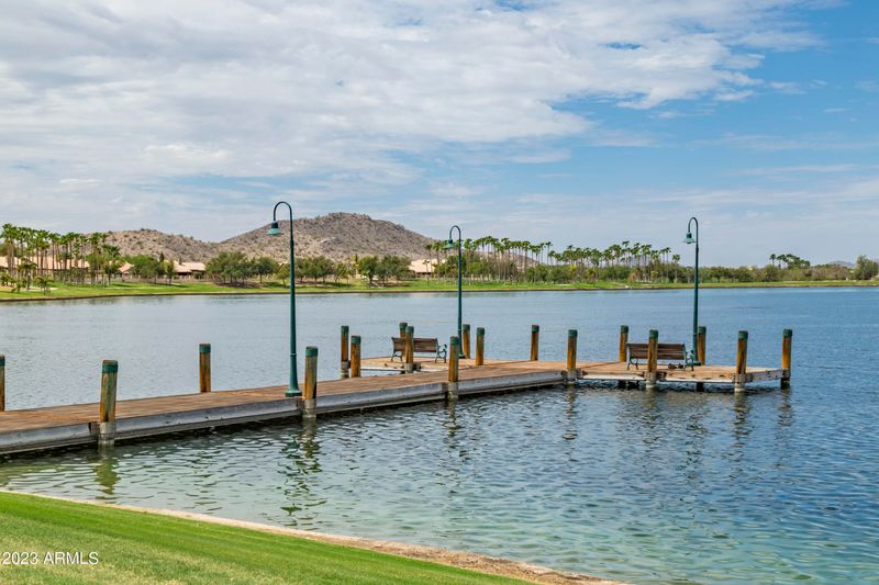 11977 S 173rd Ln, Goodyear, AZ 85338
