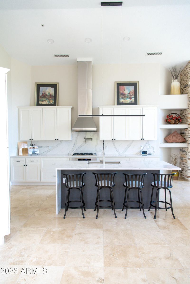 11979 E Terra Dr, Scottsdale, AZ 85259