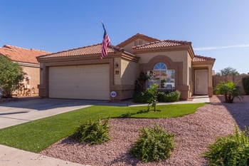 11979 W Berkeley Rd, Avondale, AZ 85392
