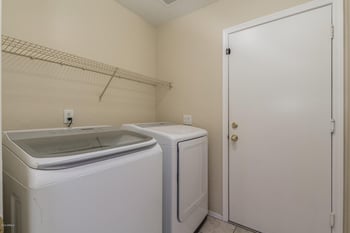 11979 W Berkeley Rd, Avondale, AZ 85392