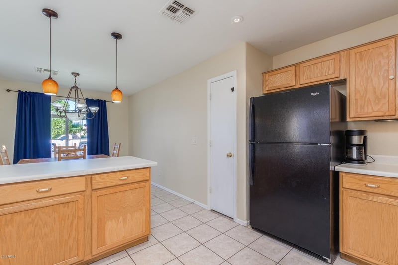 11979 W Berkeley Rd, Avondale, AZ 85392