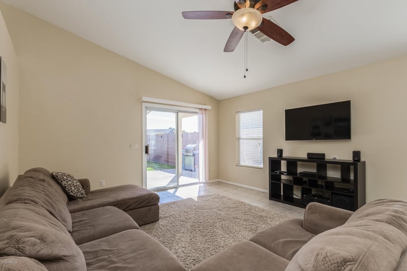 11979 W Berkeley Rd, Avondale, AZ 85392