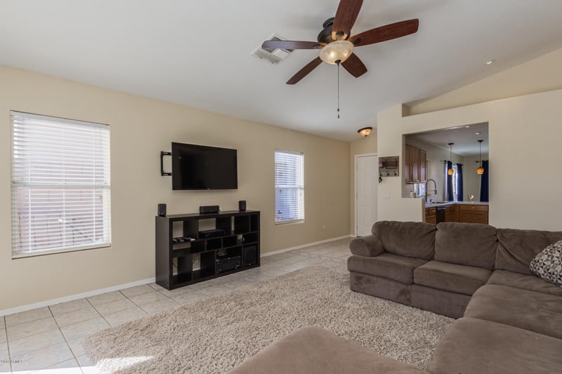 11979 W Berkeley Rd, Avondale, AZ 85392