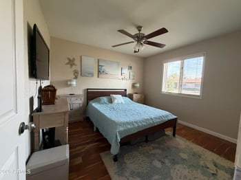 1198 Dublin St, Chandler, AZ 85224