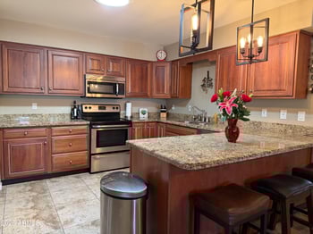 1198 Dublin St, Chandler, AZ 85224