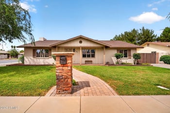 1198 Dublin St, Chandler, AZ 85224