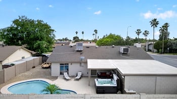 1198 Dublin St, Chandler, AZ 85224