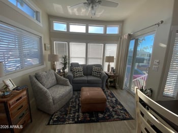 1198 Klamath Ave #198, Apache Junction, AZ 85119