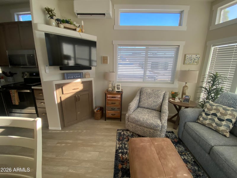 1198 Klamath Ave #198, Apache Junction, AZ 85119