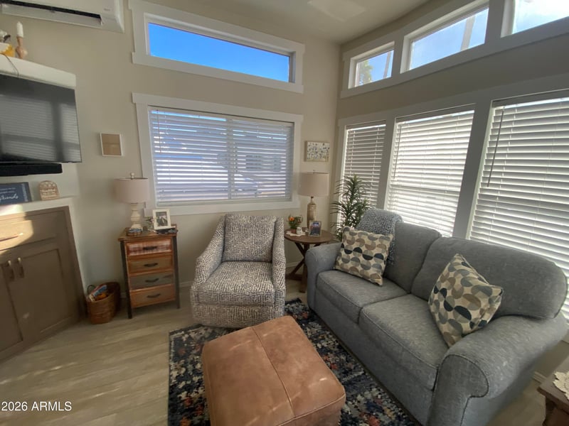 1198 Klamath Ave #198, Apache Junction, AZ 85119