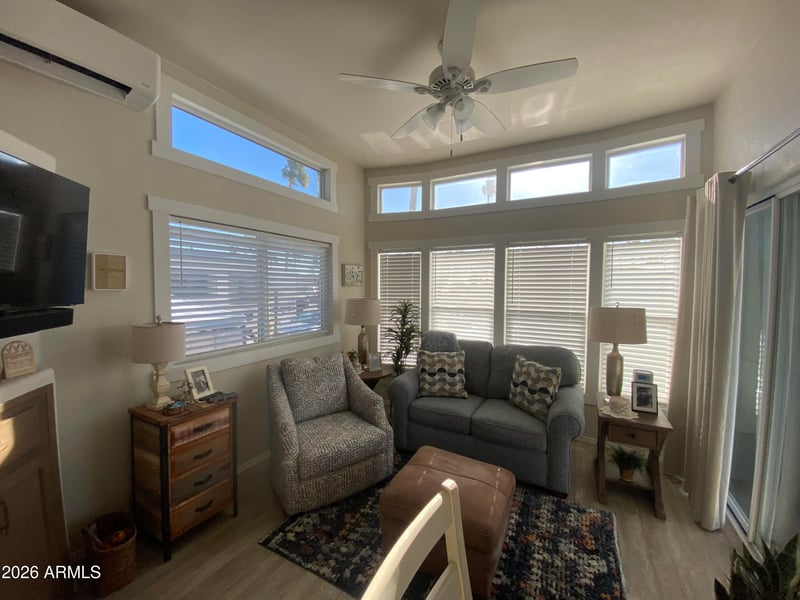 1198 Klamath Ave #198, Apache Junction, AZ 85119