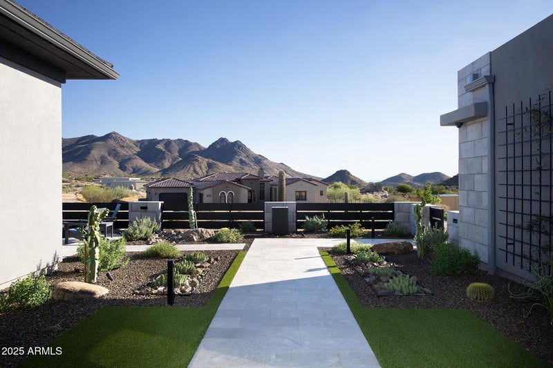 11980 Desert Willow Dr, Scottsdale, AZ 85255