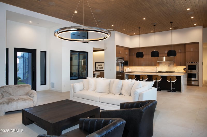 11980 Desert Willow Dr, Scottsdale, AZ 85255