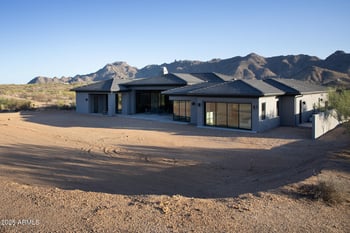 11980 Desert Willow Dr, Scottsdale, AZ 85255