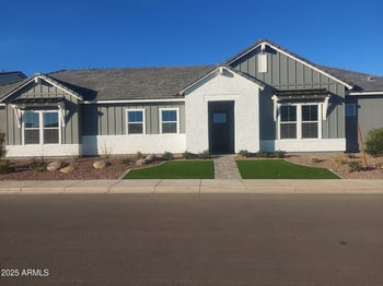 11980 Luckenbach St, Surprise, AZ 85388