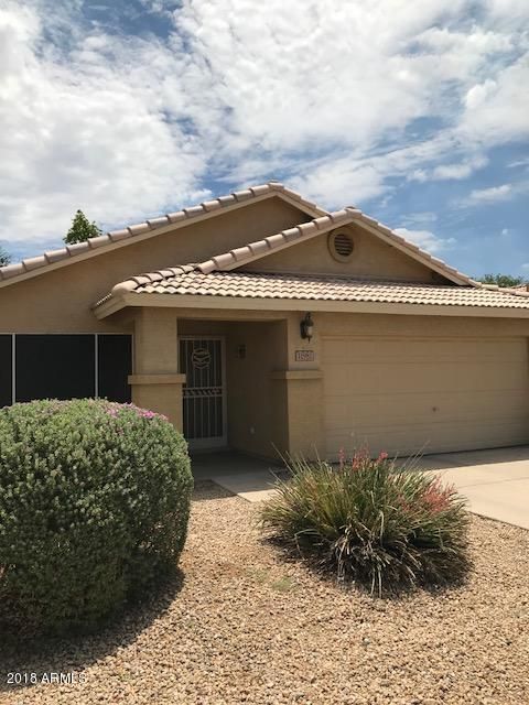 11981 N 85th Dr, Peoria, AZ 85345