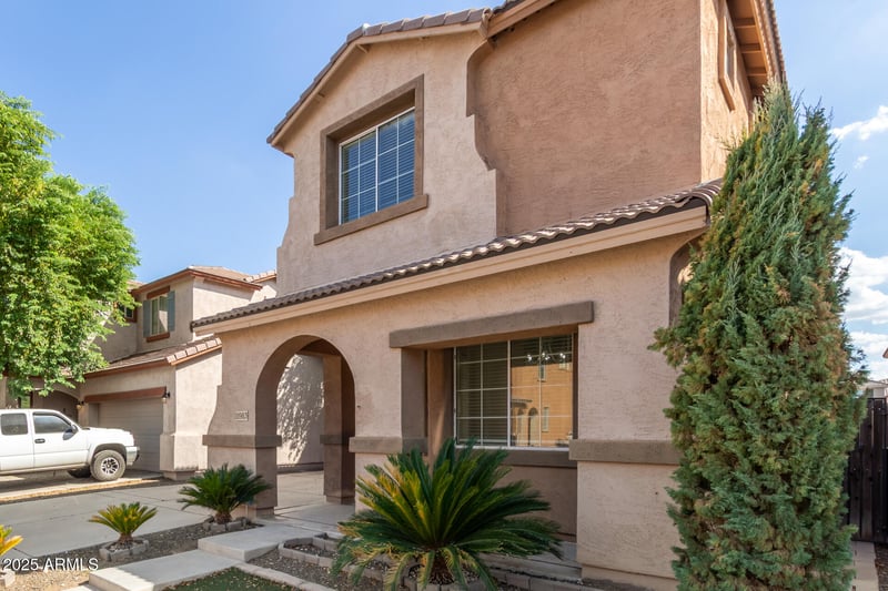 11983 Fillmore St, Avondale, AZ 85323