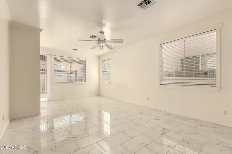 11983 Fillmore St, Avondale, AZ 85323