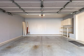 11983 Fillmore St, Avondale, AZ 85323
