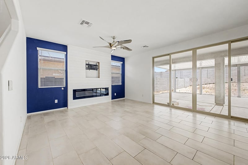 11983 S 173rd Ln, Goodyear, AZ 85338