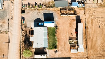 11983 Tennyson Rd, Florence, AZ 85132