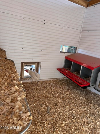 11983 Tennyson Rd, Florence, AZ 85132