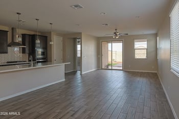 11984 172nd Ave, Goodyear, AZ 85338