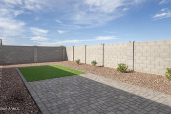 11984 172nd Ave, Goodyear, AZ 85338